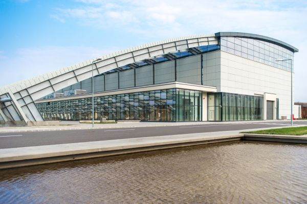 Sursa foto: mfe.gov.ro